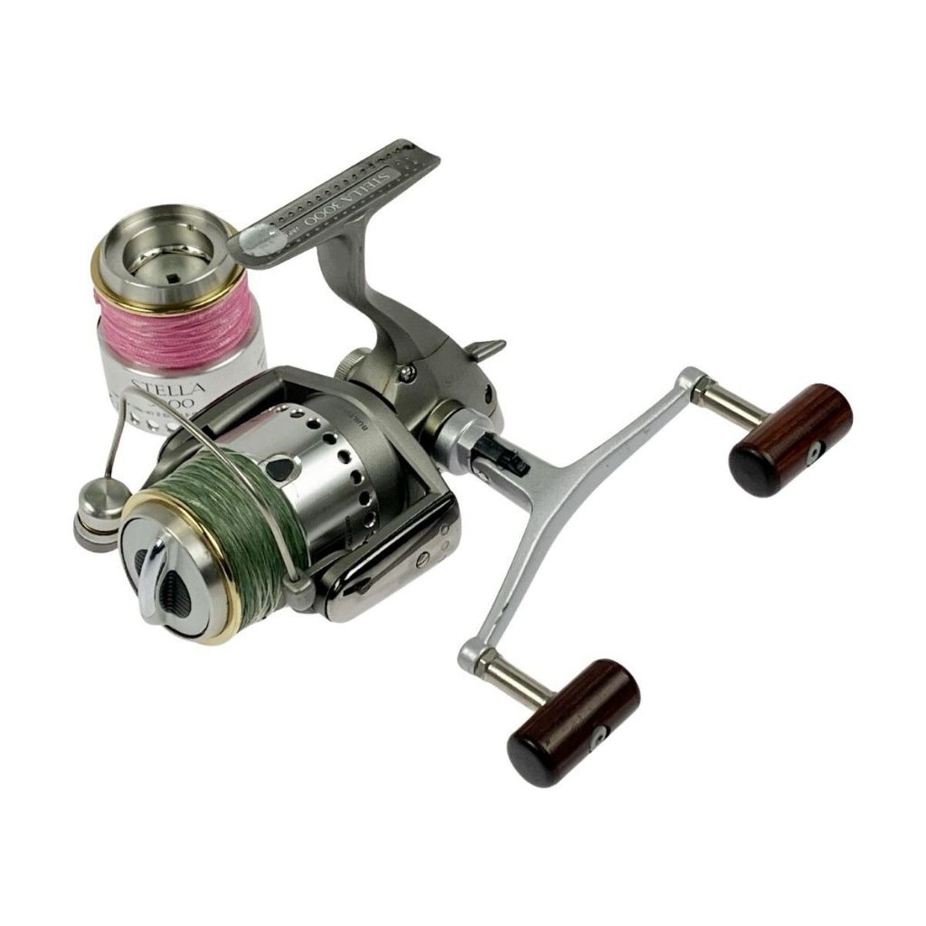 shakspeare ugly stik casting rod Ugly Stik Tiger Casting Rod