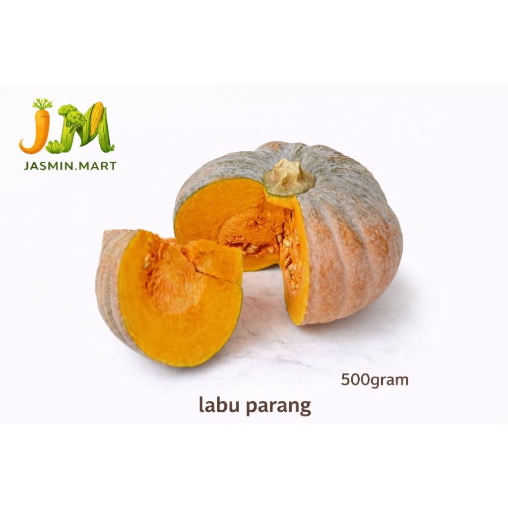 Jual labu waluh | Shopee Indonesia