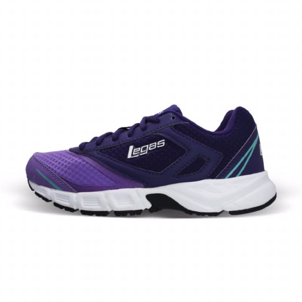 Jual Legas Terlengkap & Harga Terbaru Juli 2026 | Shopee Indonesia