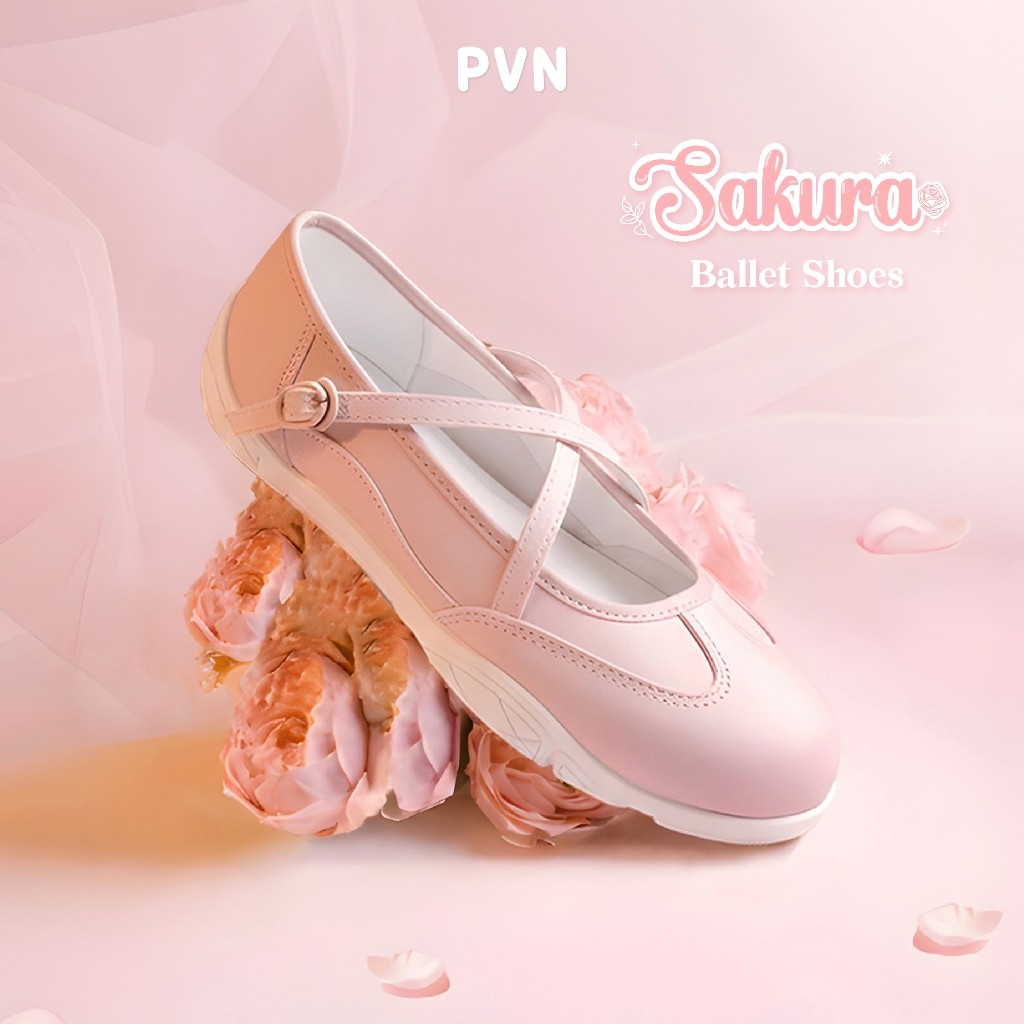 Foto produk