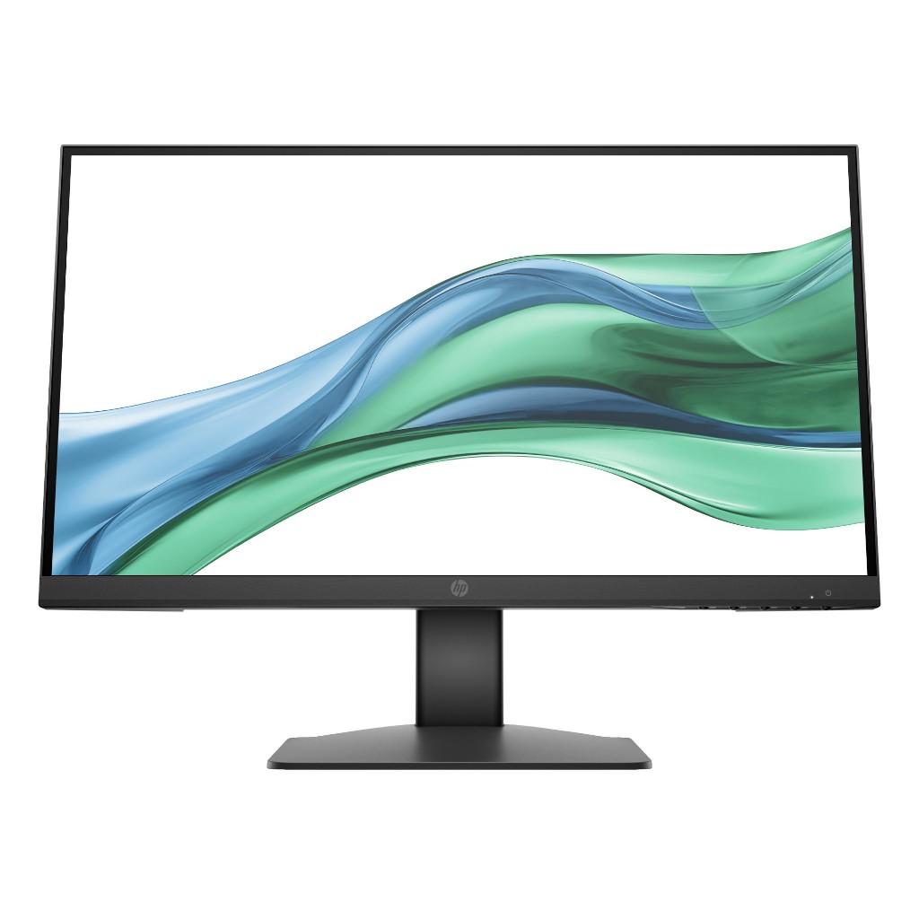 Monitor HP 322pe FHD 21 Inch 1920 x 1080 100 Hz 5ms GtG HDMI Display Port Garansi 3 Tahun Promo Murah Gratis Ongkir Official (4)