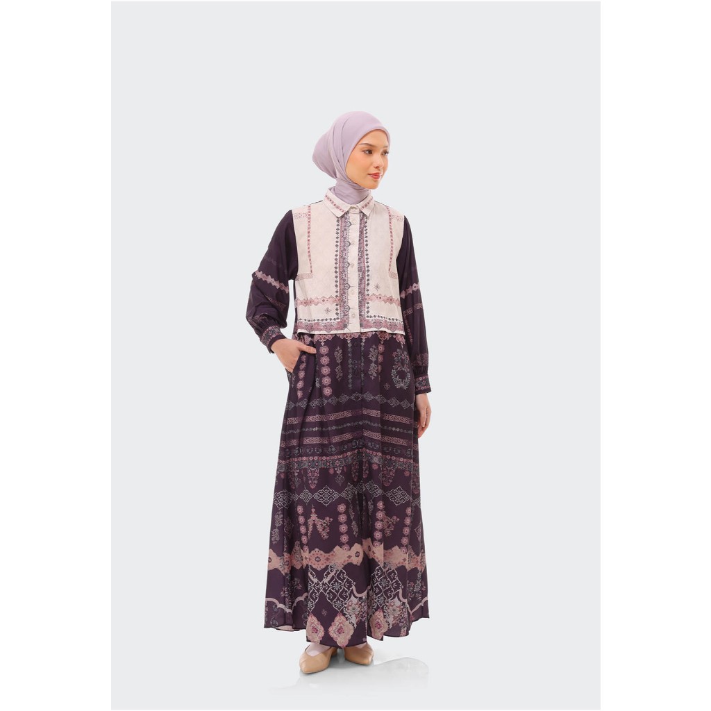 Toko Online Ria Miranda Official Shop | Shopee Indonesia