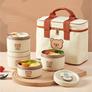 Gambar Produk 1