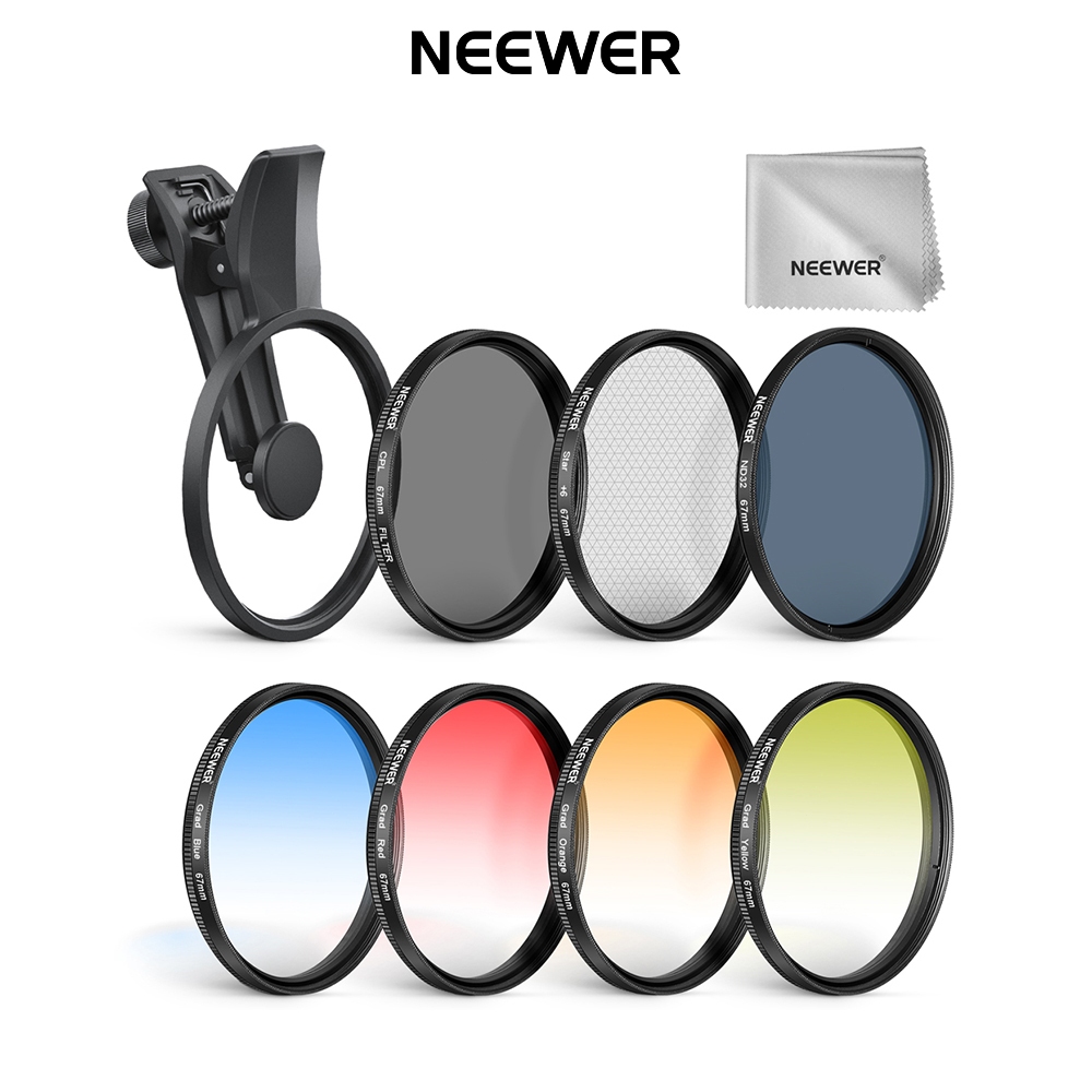 Produk Neewer Store | Shopee Indonesia