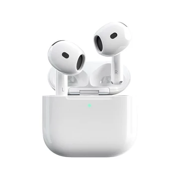 Air Pro 2 TWS Headset Bluetooth HiFi Stereo Waterproof Wireless Earphone Bluetooth