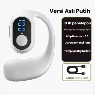 J11 SideSleep Buds TWS Bluetooth Ultra Soft Fit ENC Noise Cancel HiFi Sound IPX5 Waterproof