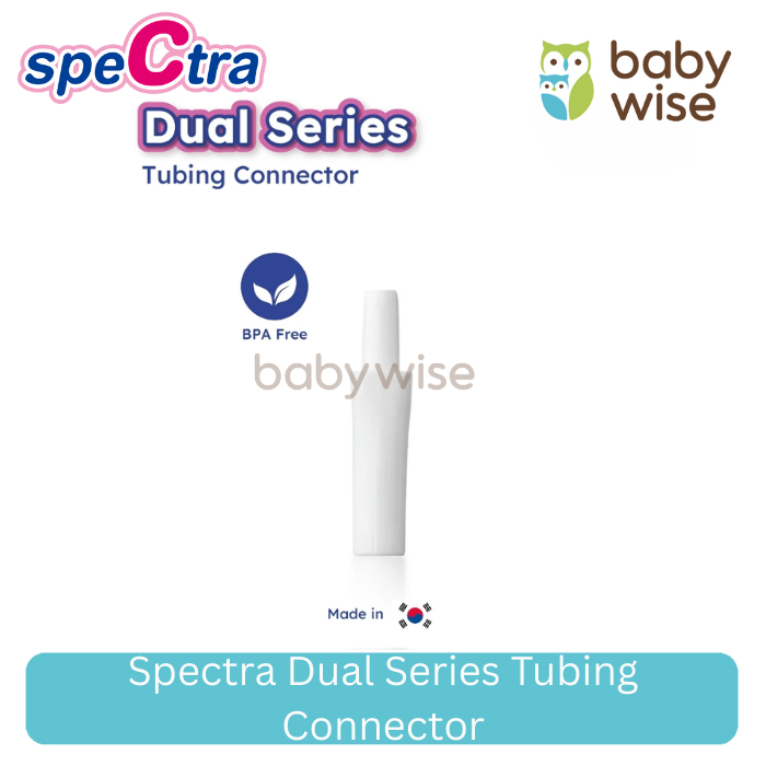 Jual Spectra Dual Series Tubing Connector | Shopee Indonesia