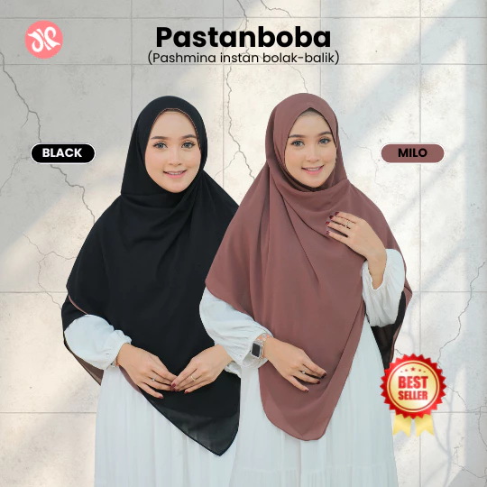 Bottle Cleaner Brush Detail