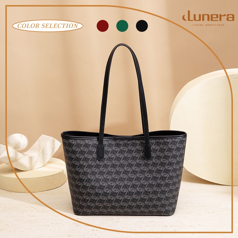 Toko Online Lunera Official Store | Shopee Indonesia