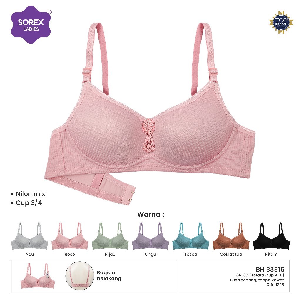 Foto produk