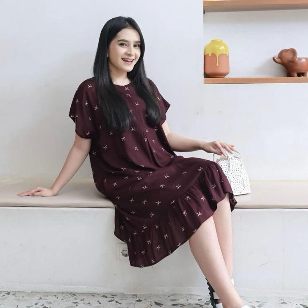 Produk Sadean Daster | Shopee Indonesia