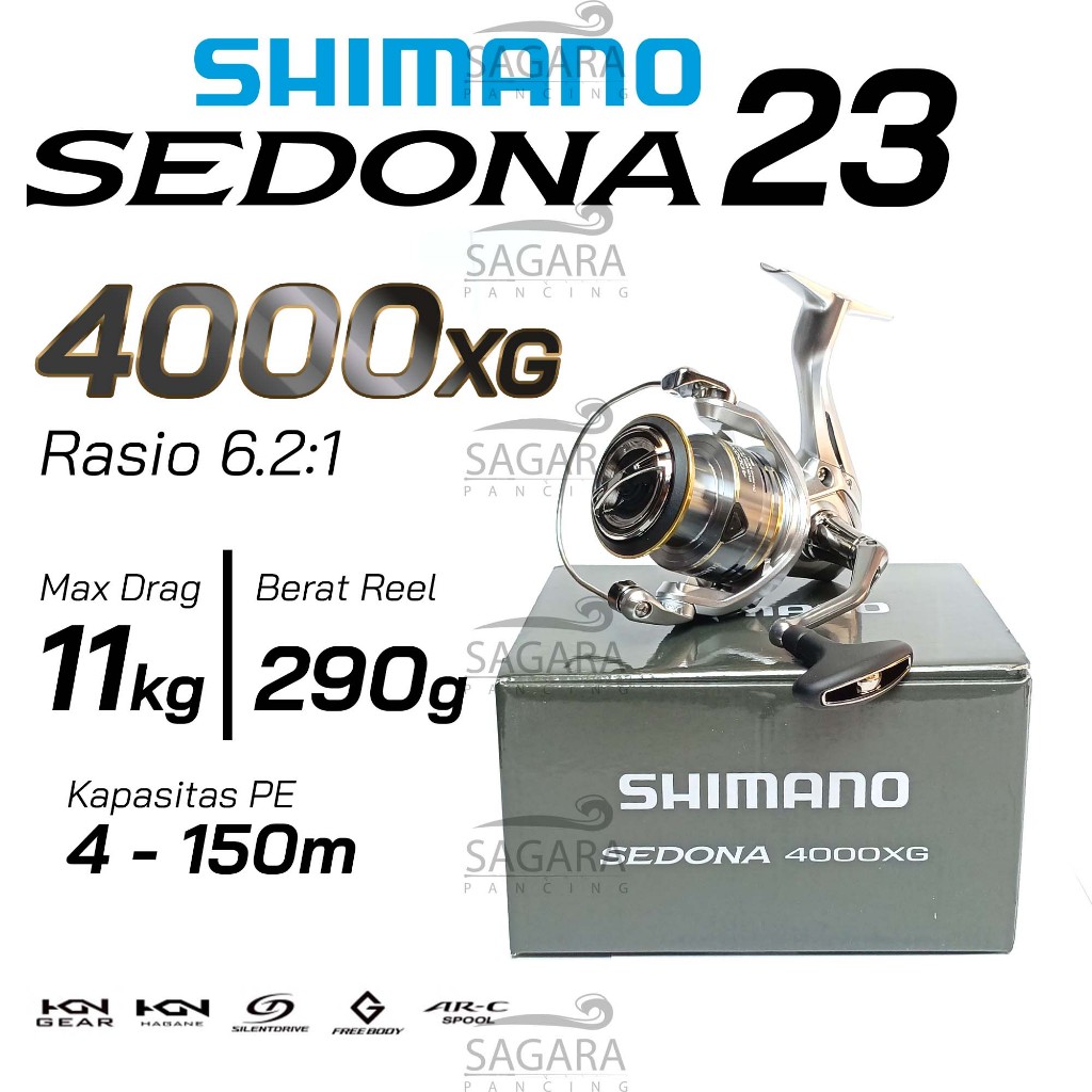 daiwa bg saltwater spinning combo Daiwa BG Spinning Reel