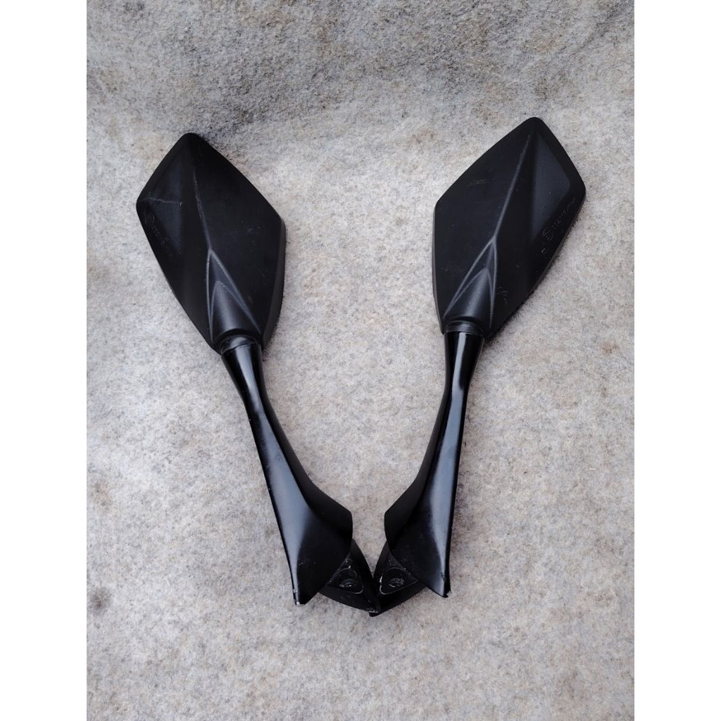 Jual spion CBR 150r ori spion CBR 150 r ori spion CBR k45n ori spion ...