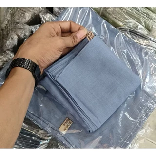Paris Premium Hijab Segi Empat Voal Grade A