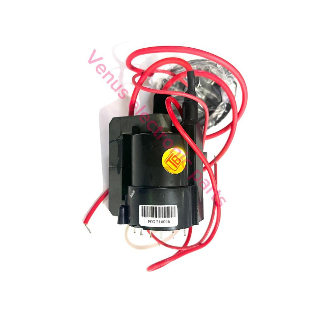 Jual FB FBT Flyback TV Tabung BSC 25-4803 TV Cina Akari Changhong ...