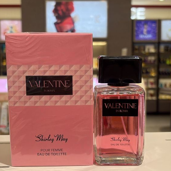 Jual CNF Parfum Terlengkap & Harga Terbaru Juni 2026 | Shopee Indonesia