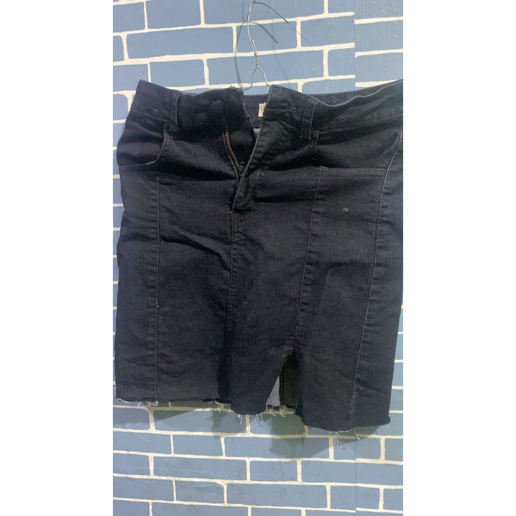 Jual rok miniii | Shopee Indonesia