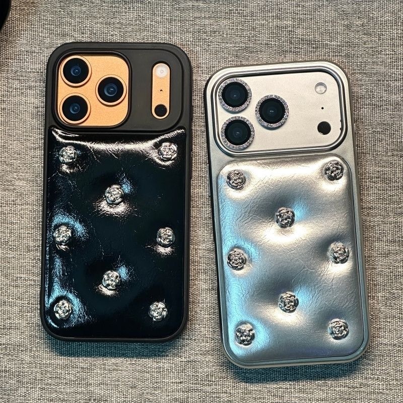 Produk casebree.id | Shopee Indonesia