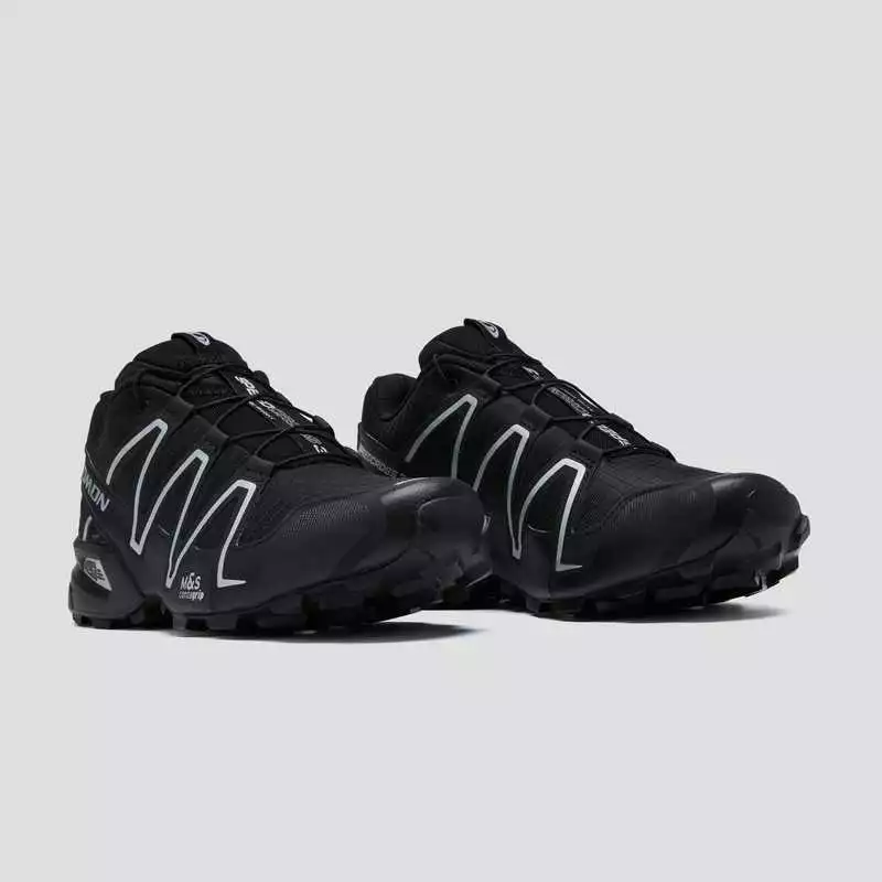 SALOMON SPEEDCROSS 3 Unisex - 1