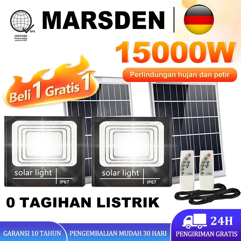 Produk Viral 36
