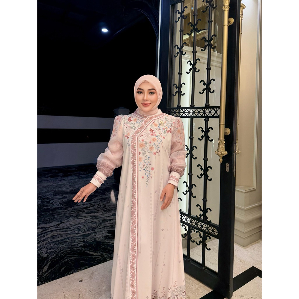 Toko Online Shella Saukia Official Store | Shopee Indonesia
