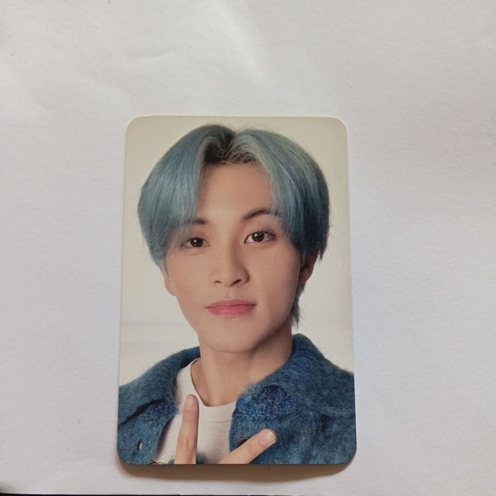 Jual pc official mark | Shopee Indonesia