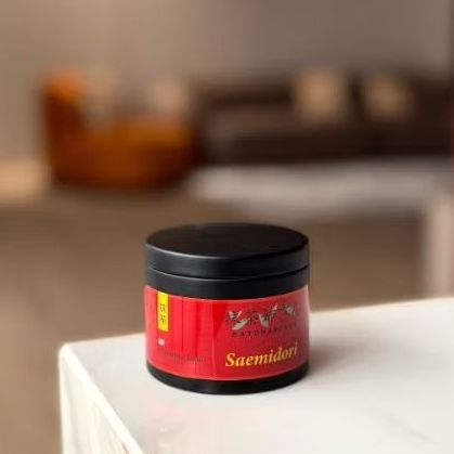 Jual Saemidori Matcha Powders by MATCHANESAN | Shopee Indonesia