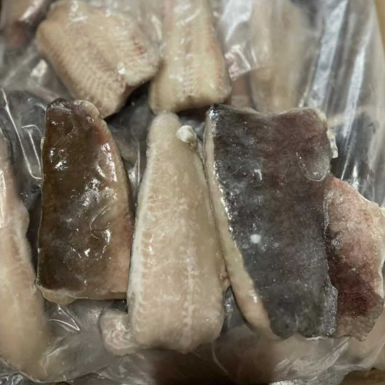 Jual Lele Fillet Boneless Tanpa Duri 1kg - Fresh, Beku, Berkualitas dan ...