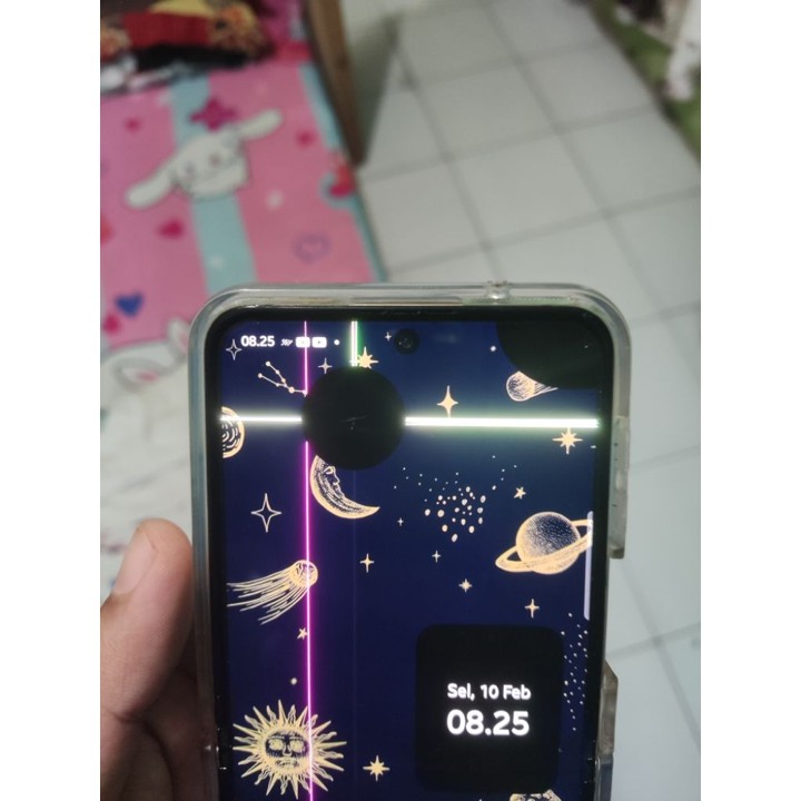 Samsung galanya z Flip 4 8/256