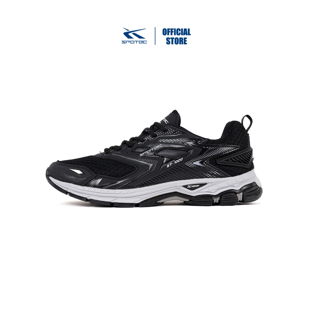 Toko Online SPOTEC Official Shop | Shopee Indonesia
