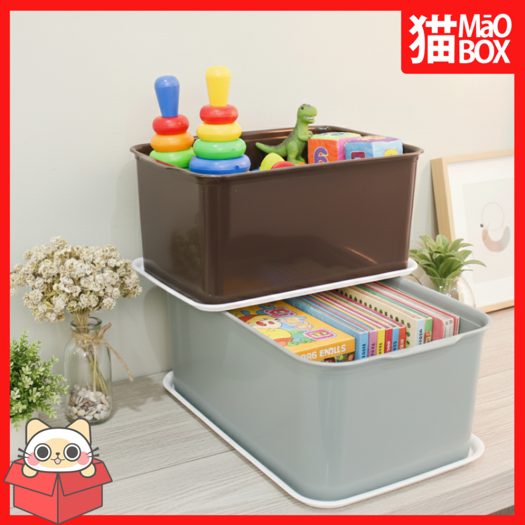 Jual ALENA BOX CONTAINER/ BOX CONTAINER/ BOX SERBAGUNA/ BOX CONTAINER ...