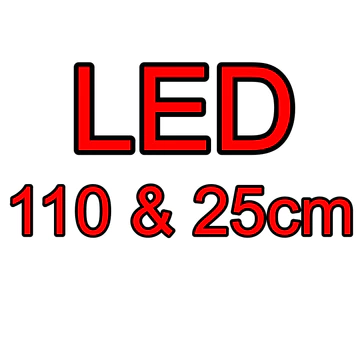 Led Strip Lampu Ambience RGB Dashboard USB Remote Led Lamp Dekorasi Interior Mobil Kolong Suara