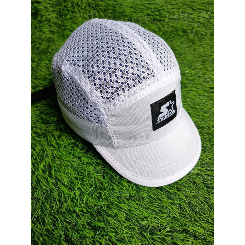 Jual Topi Starter Terlengkap & Harga Terbaru Juni 2026 | Shopee Indonesia