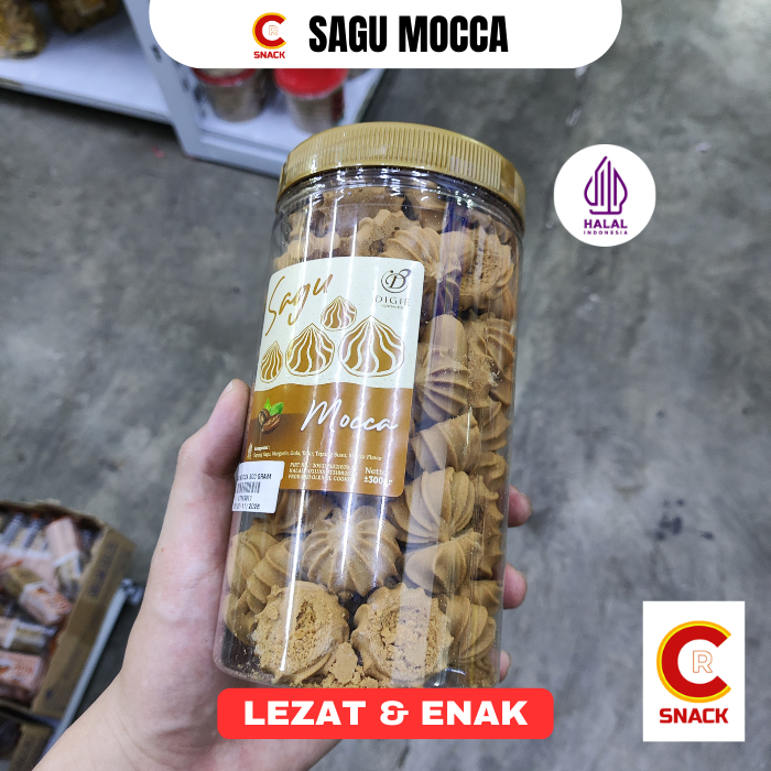 Produk Citra Snack CR Online | Shopee Indonesia