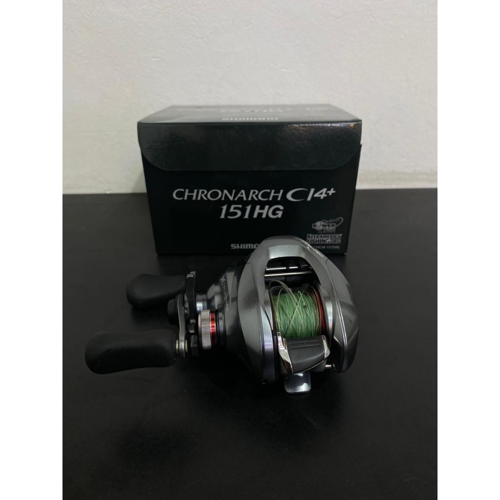 harga reel bc shimano 22 Bantam HG RIGHT maximizing cranking power bearing kit Model:27