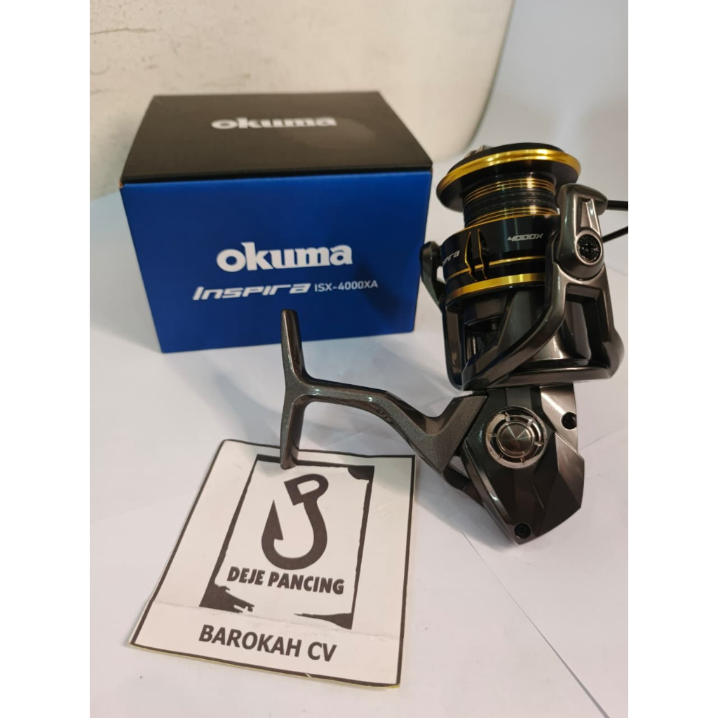 replacement stradic reel shimano bail bearing suggestions Shimano Stradic 2500HGFK/ C3000HGFK Bail Assembly RD17204/ 103AV