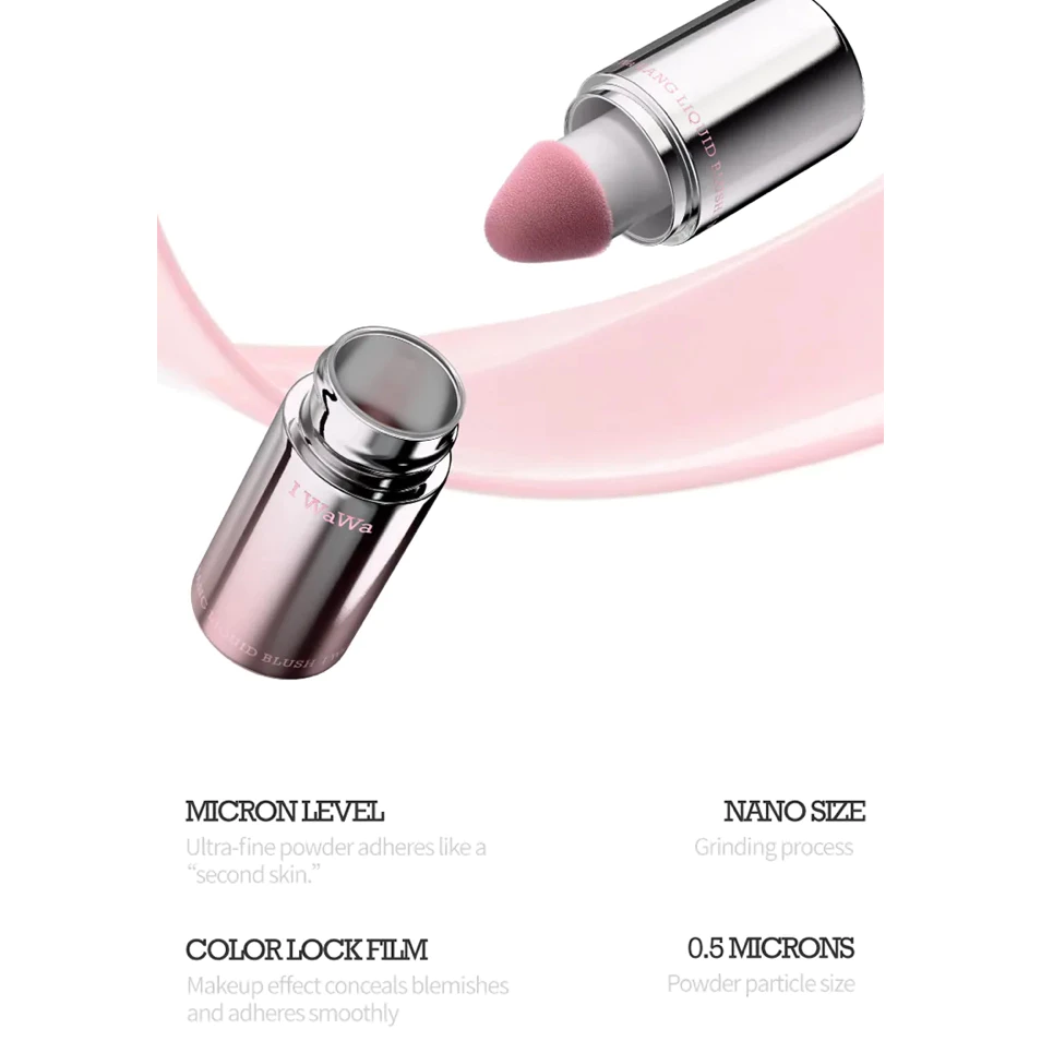 Bottle Cleaner Brush Detail