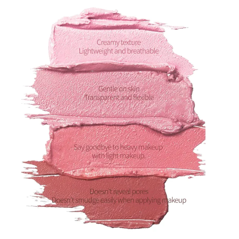 Bottle Cleaner Brush Detail