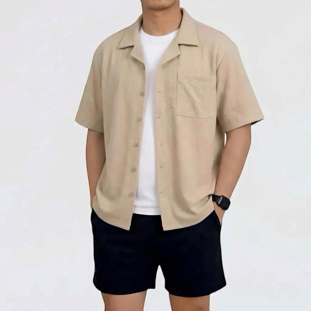 Gambar Produk 1