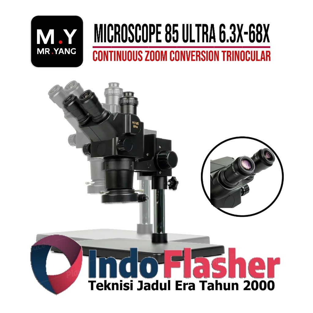 Produk Indo Flasher | Shopee Indonesia