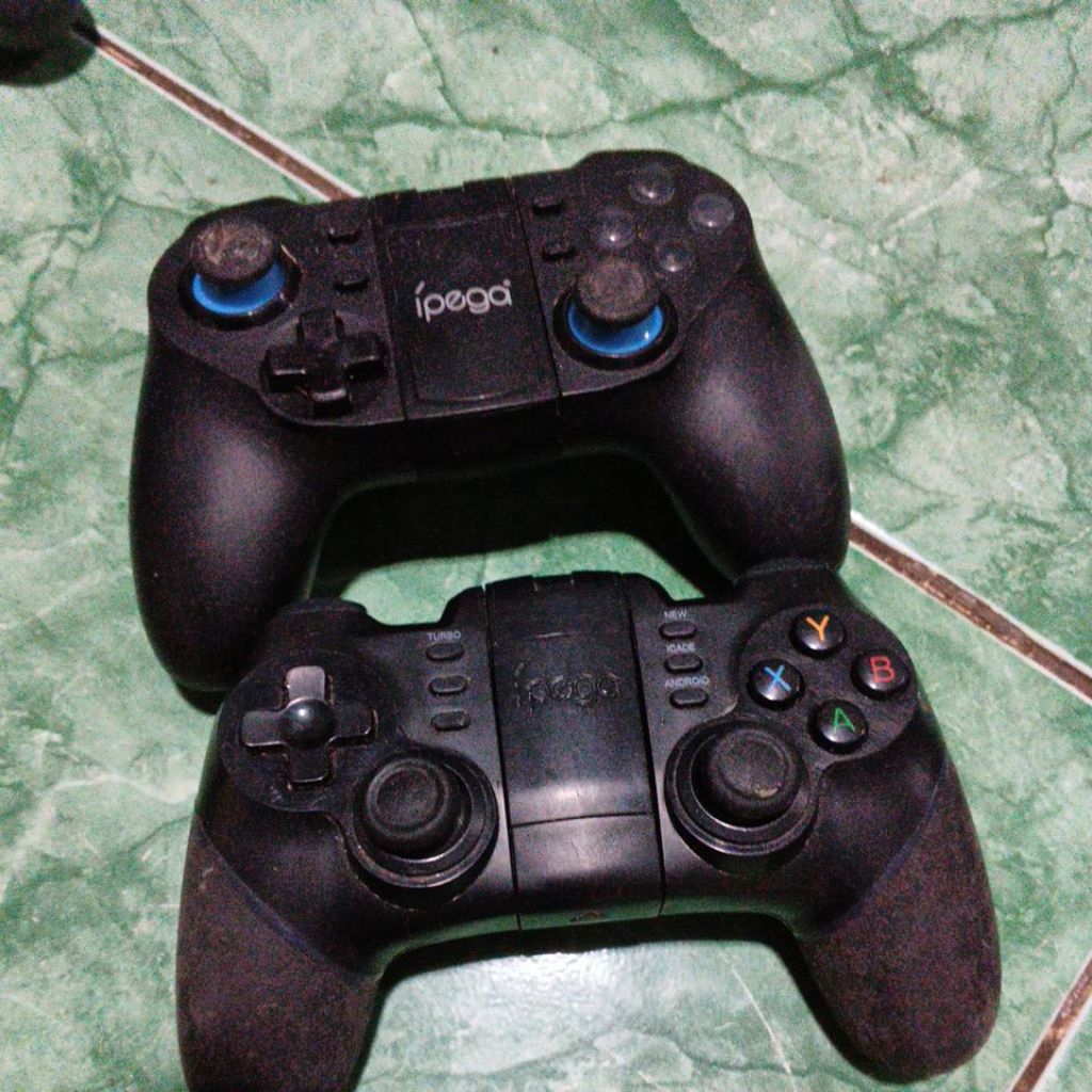 Jual stik ipega wirelles | Shopee Indonesia