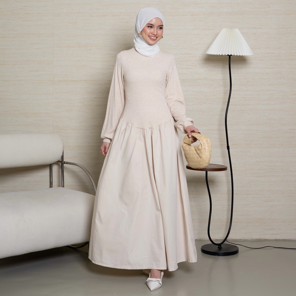 Produk Rooha Official | Shopee Indonesia