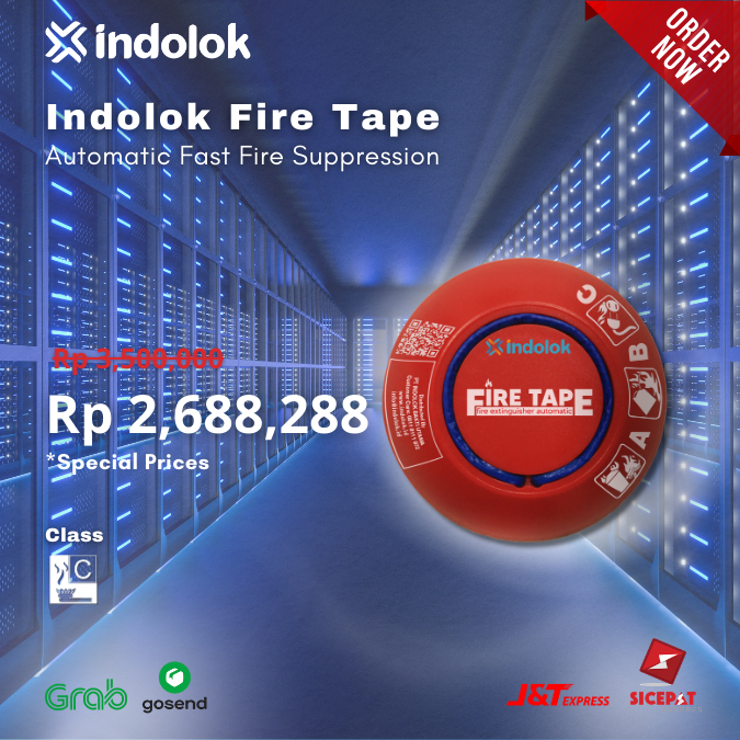 Produk Indolok Bakti Utama Official | Shopee Indonesia