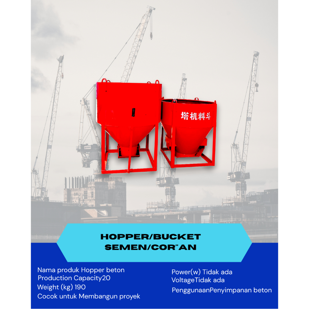 Produk LOFTY BUILDERS CONTS | Shopee Indonesia