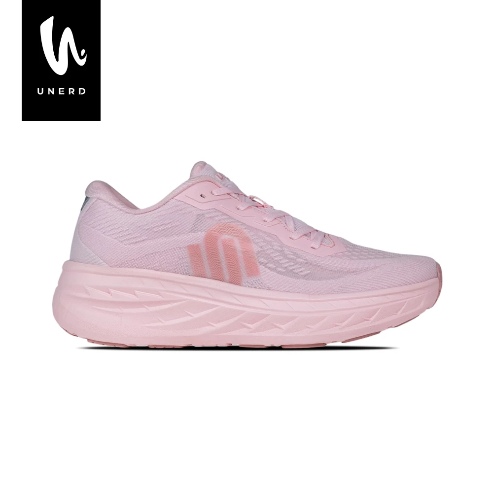 Unerd Swift Move Radiant Lotus Slide 1