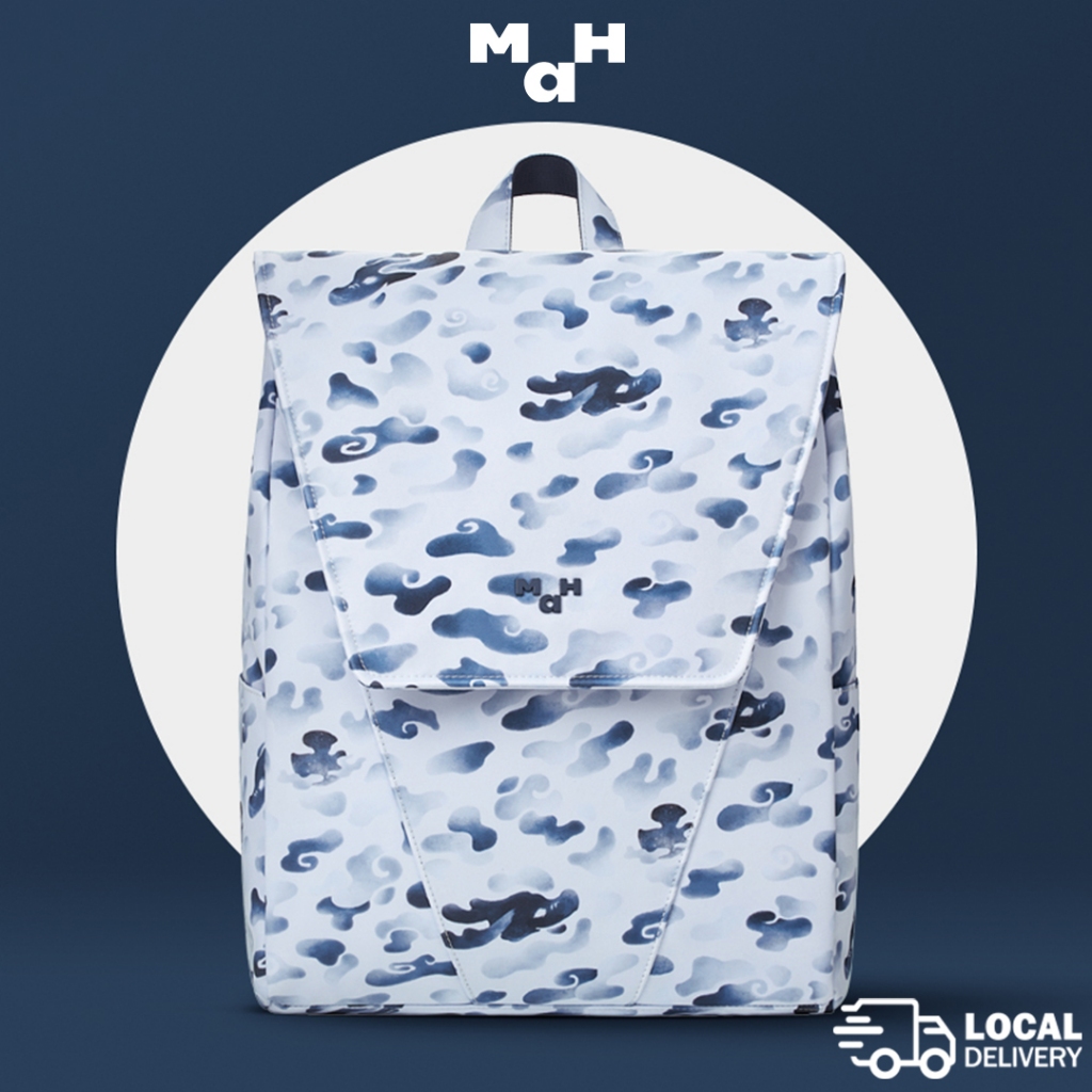 Produk MAH Indonesia | Shopee Indonesia