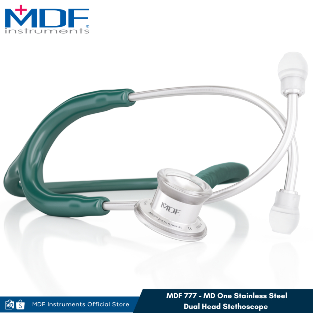 Produk MDF Instruments Official Store | Shopee Indonesia