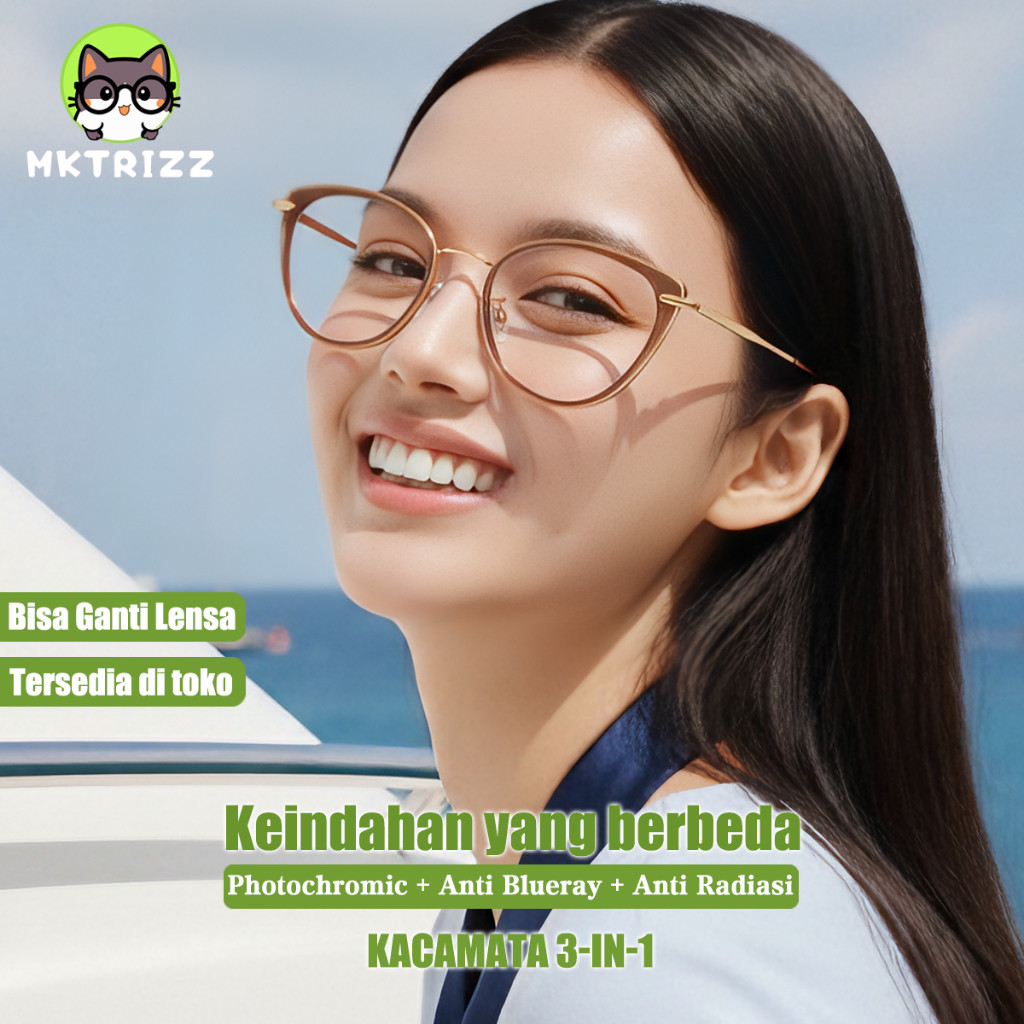 Foto produk