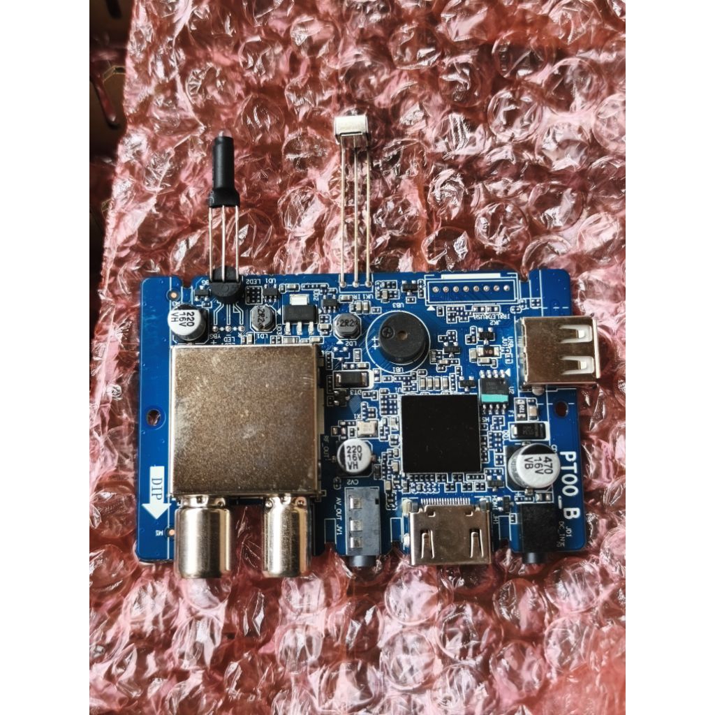 Jual modul stb | Shopee Indonesia
