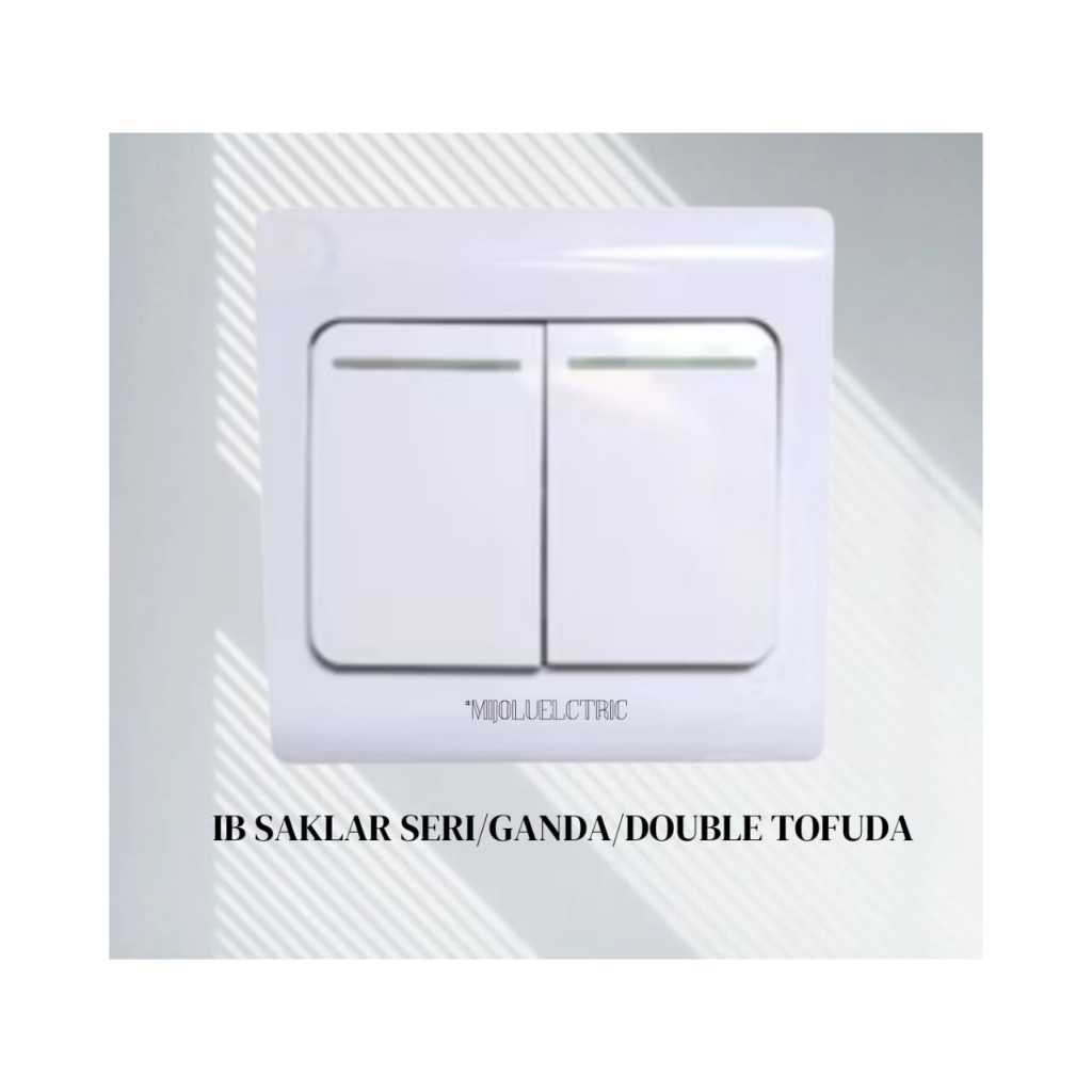 Yalangoch ayollar urishadi